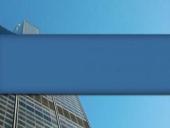 Building Title Background Wallpaper Jpg