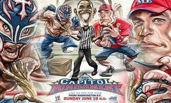 All Type Of Wallpaper Wwe