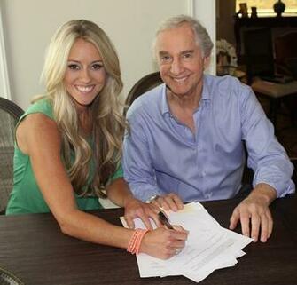 Nicole Curtis Rehab Addict Photo Sharing