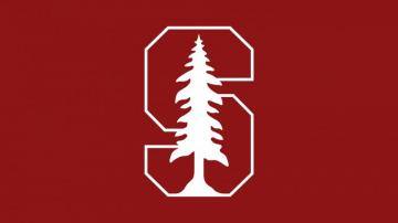 Stanford Cardinal Football HD Wallpaper Background Image