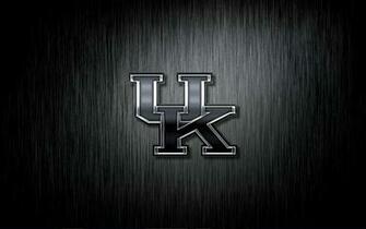 Kentucky Wildcats iPhone Wallpaper Image