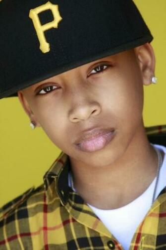 Jacob Latimore Fans Image Wallpaper And Background
