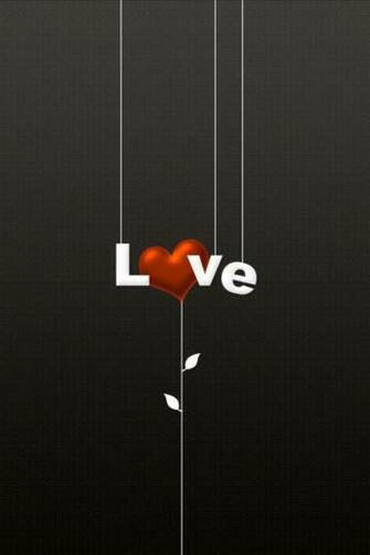 Wallpaper And Screensavers For iPhone
