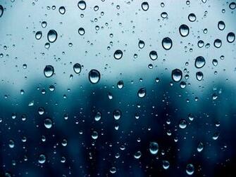 Pics Photos Water Drops HD Wallpaper Desktop Background