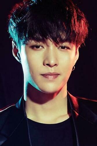 Exo Lay Wallpaper Top Background