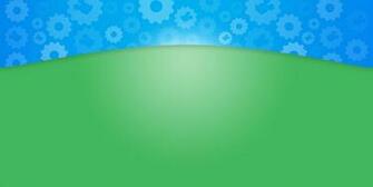 Image Wiki Background Disney Junior