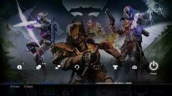 New Theme Now I Can Just Drool Over It For The Next Months