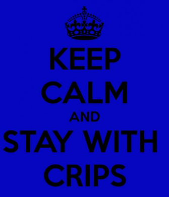 Crips Wallpaper Widescreen
