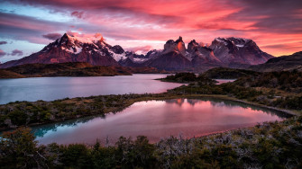 Windows Lock Screen Dump Wallpaper