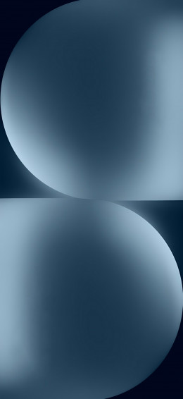 iPhone S Curved Leaked Box Based Concept Wallpaper R Ytechb