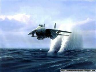 Aircraft Desktop Wallpaper Pc Beautiful
