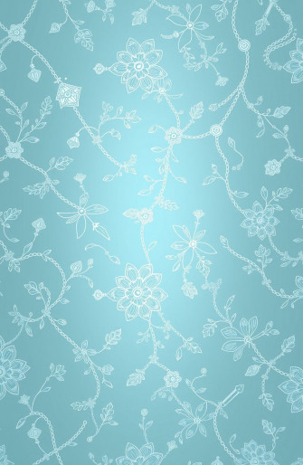 Tiffany Co Wallpaper