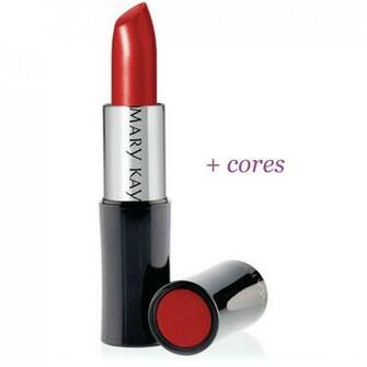 Mary Kay