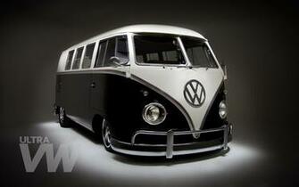 Vw Random Related Action Awesome Ultra Wallpaper