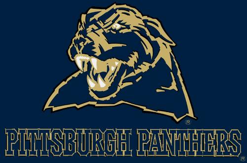 University Of Pittsburgh Wallpaper Release Date Specs Re