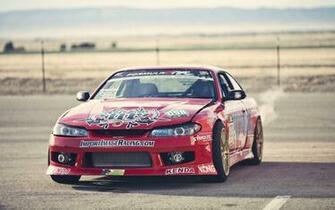 Jdm Japanese Domestic Market Nissan Silvia S15 Cars