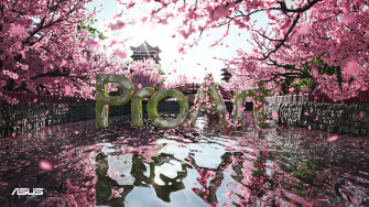 Asus Proart Display Wallpaper Designs Us
