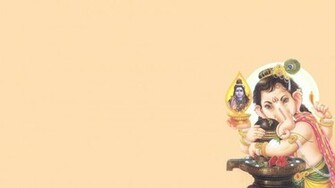 Hindu Wallpaper