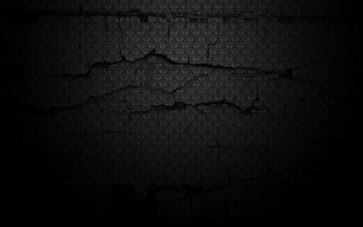 Dark Patterns HD Wallpaper Image To