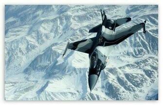 Wallpaper Sports Military Aircraft Background