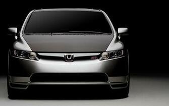 Honda Desktop Cars Car Wallpaper HD
