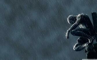 Spider Man HD Wallpaper 1080p
