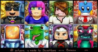 Skydoesminecraft Google Search Minecraft