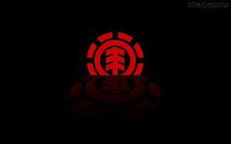 Skateboards Wallpaper Element Sun Fruski