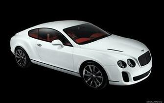 Bentley Wallpaper HD1 1920x1200 Picture Jpg