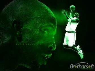 Nba Screensaver