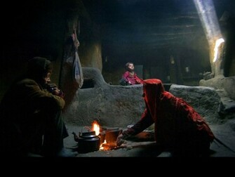 Aaaaaaaabo0 Sakwttl4q6w S1600 Afghanistan Wallpaper Jpg
