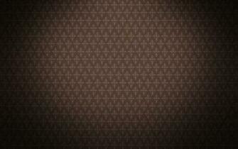 Wallpaper Brown