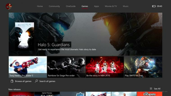 Microsoft Provides Custom Background Template For The Nxoe Update