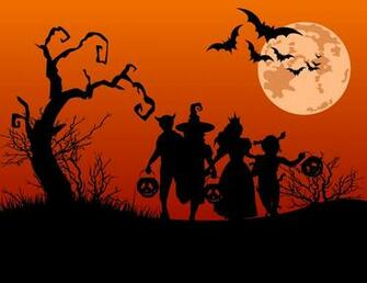 Pics Photos Halloween Background