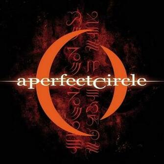 Perfect Circle Wallpaper A Desktop Background