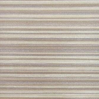 HD Horizontal Striped Wallpaper Designs