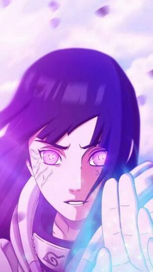 Meer Dan Idee N Over Fotos De Naruto Shippuden Op