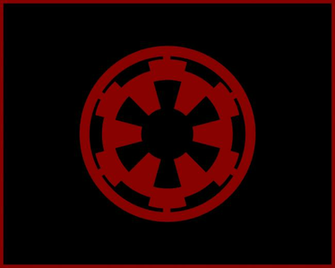 Imperial Wallpaper