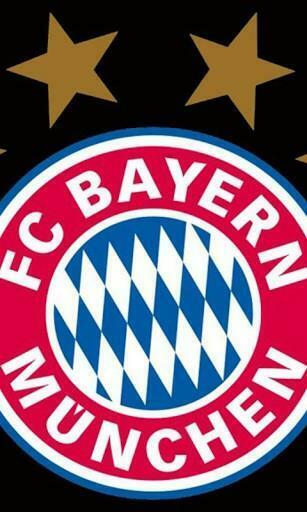 Bayern Munich Is A Live Wallpaper Of Your Most Favorite Team