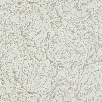 Dmorac104 Acanthus Scroll Morris Iv Co Wallpaper