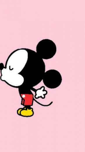 Damara M On Cartoon Disney Wallpaper iPhone
