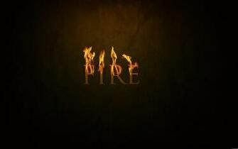 Fonds D Cran Kindle Fire Tous Les Wallpaper