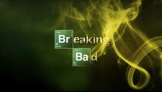 The Peabody Awards Breaking Bad
