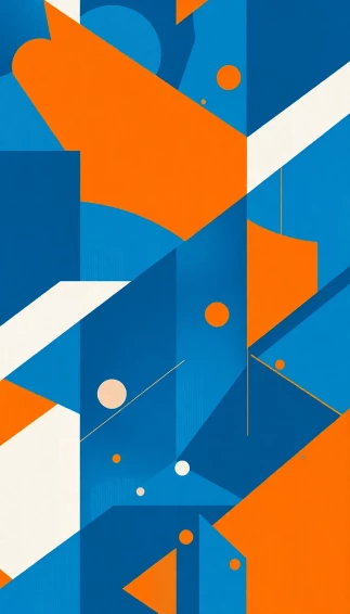 Wallpaper Media Kit
