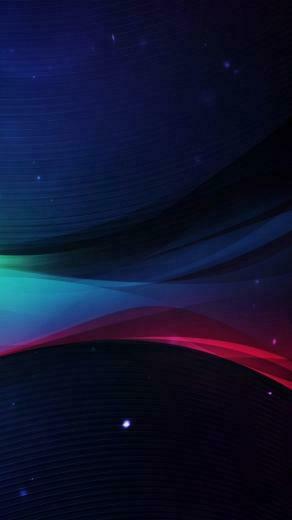 Theme iPhone Plus Inches Type Wallpaper For N