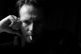 Stone Temple Pilots Lead Singer Found Dead News