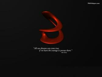 Beautiful Inspirational Wallpaper