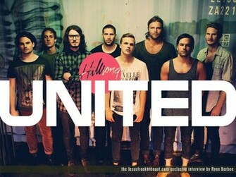 X Jpeg 78kb Hillsong United Inter