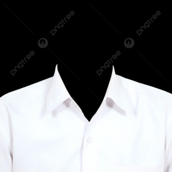 Girls White Shirt Button Shirts Picture Id T Clipart Wallpaper