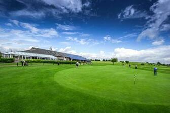 Developers Peter Mcevoy Golf Operators Media Wallpaper